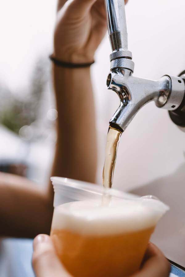Tap Truck - beer, wine, cider trucks for your next mobile bar event ...